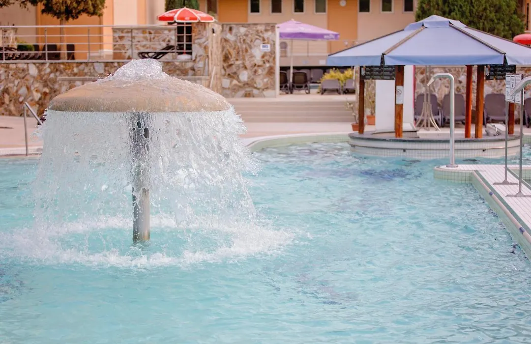 Hotel Termal-1