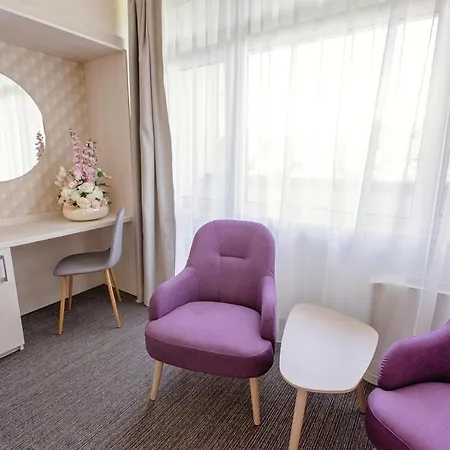 Hotel Termal-3