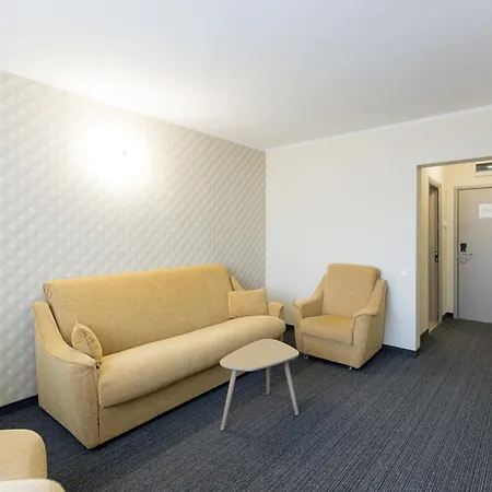 Hotel Termal-2